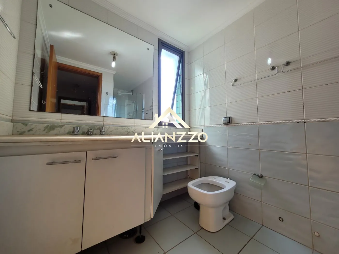 Alugar Apartamento / Padrão em Ribeirão Preto R$ 3.500,00 - Foto 15