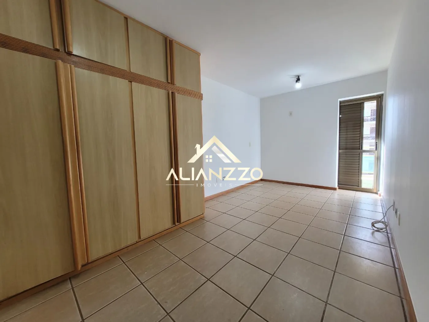 Alugar Apartamento / Padrão em Ribeirão Preto R$ 3.500,00 - Foto 23