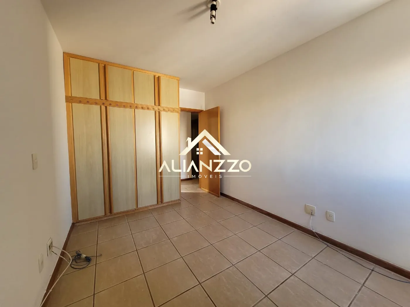 Alugar Apartamento / Padrão em Ribeirão Preto R$ 3.500,00 - Foto 22
