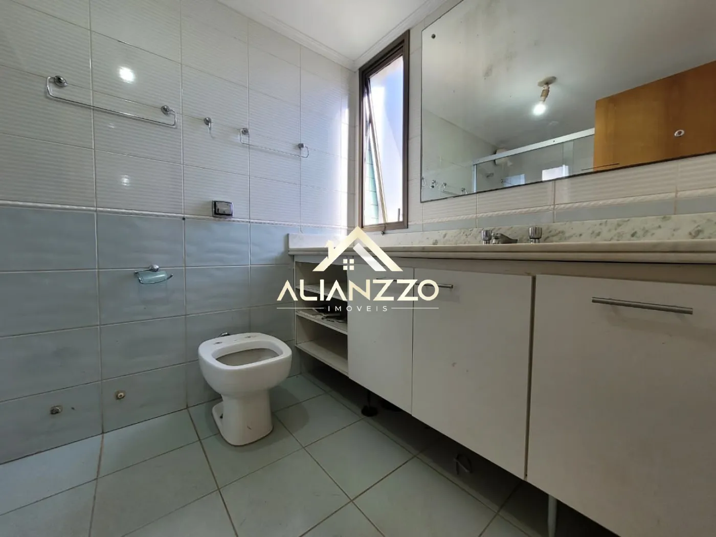 Alugar Apartamento / Padrão em Ribeirão Preto R$ 3.500,00 - Foto 16