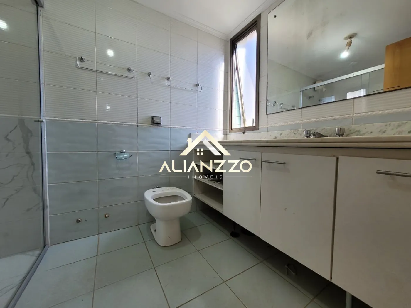 Alugar Apartamento / Padrão em Ribeirão Preto R$ 3.500,00 - Foto 17
