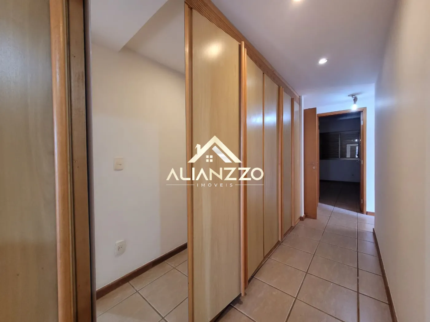 Alugar Apartamento / Padrão em Ribeirão Preto R$ 3.500,00 - Foto 20