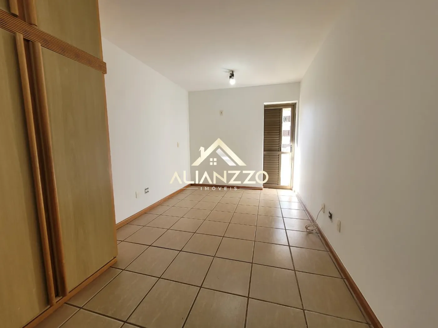 Alugar Apartamento / Padrão em Ribeirão Preto R$ 3.500,00 - Foto 21