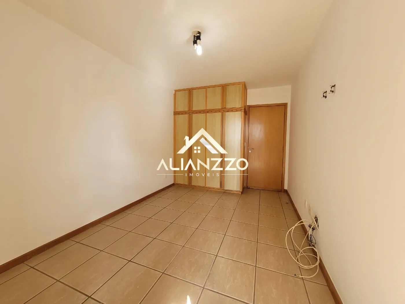 Alugar Apartamento / Padrão em Ribeirão Preto R$ 3.500,00 - Foto 19