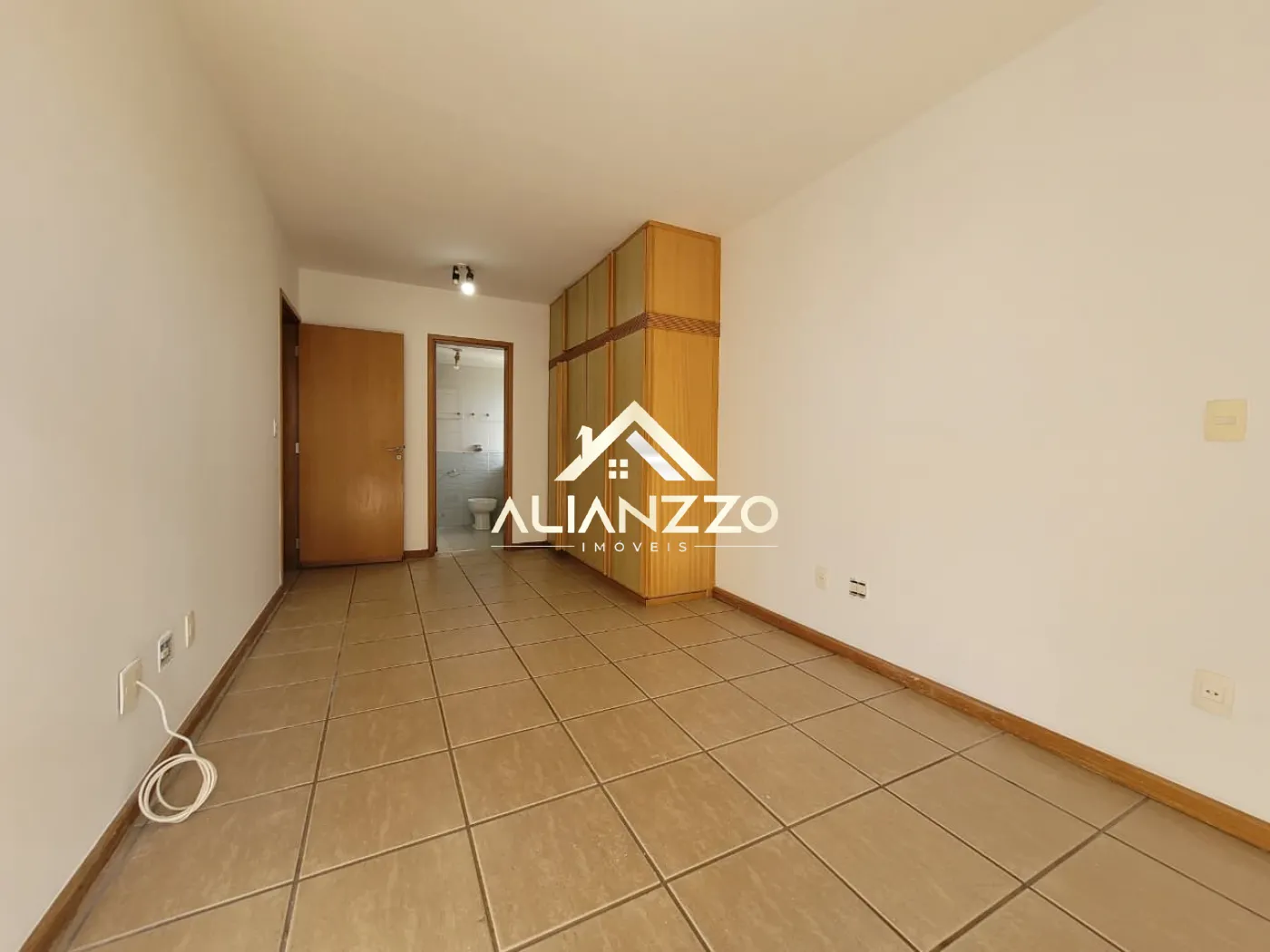 Alugar Apartamento / Padrão em Ribeirão Preto R$ 3.500,00 - Foto 24