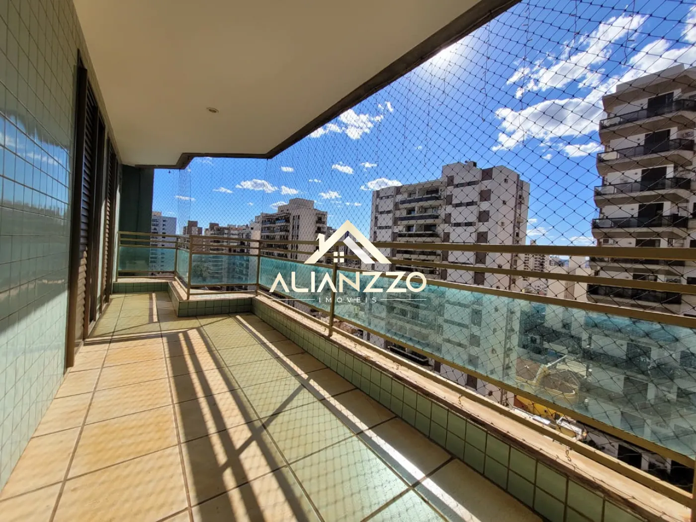 Alugar Apartamento / Padrão em Ribeirão Preto R$ 3.500,00 - Foto 3