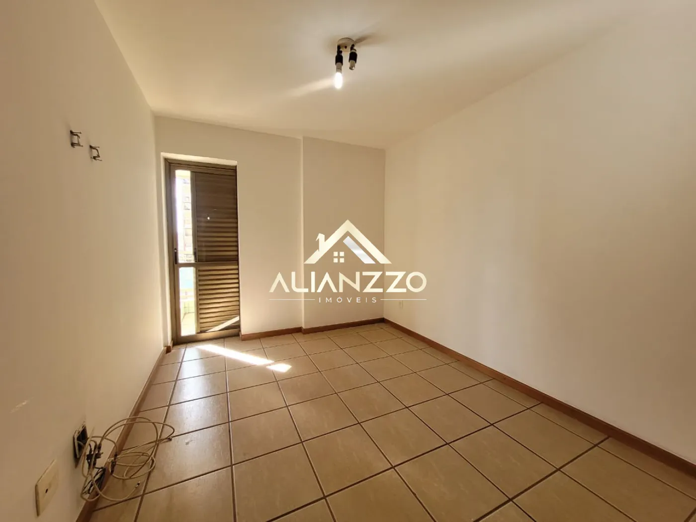Alugar Apartamento / Padrão em Ribeirão Preto R$ 3.500,00 - Foto 13