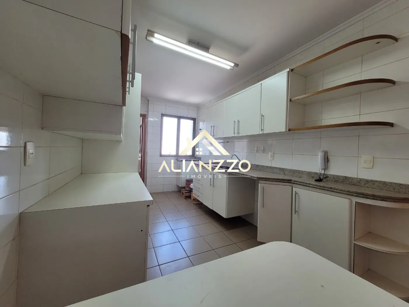 Alugar Apartamento / Padrão em Ribeirão Preto R$ 3.500,00 - Foto 10