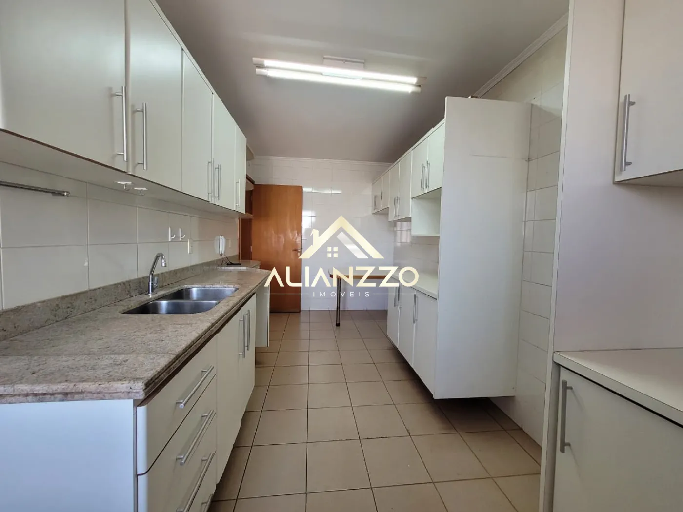 Alugar Apartamento / Padrão em Ribeirão Preto R$ 3.500,00 - Foto 11