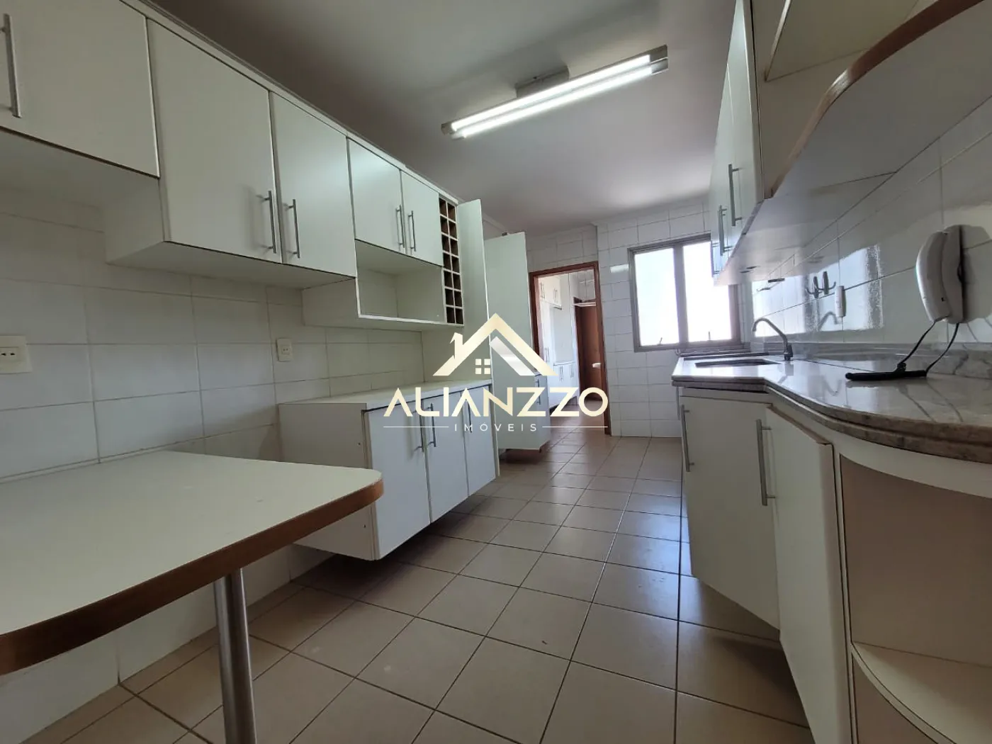 Alugar Apartamento / Padrão em Ribeirão Preto R$ 3.500,00 - Foto 12