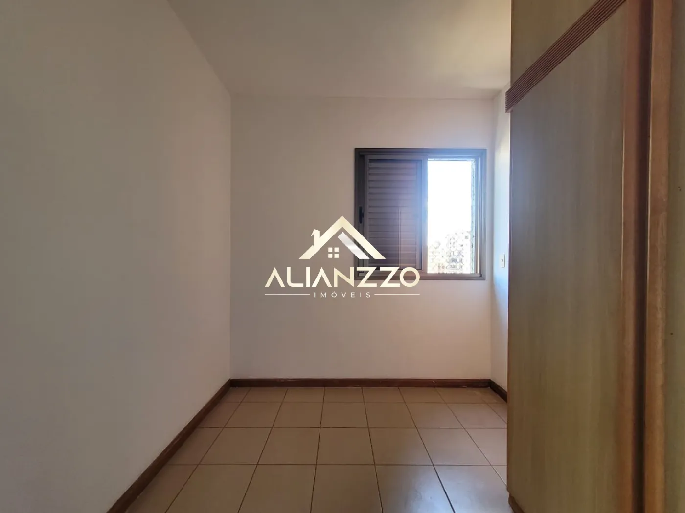 Alugar Apartamento / Padrão em Ribeirão Preto R$ 3.500,00 - Foto 14