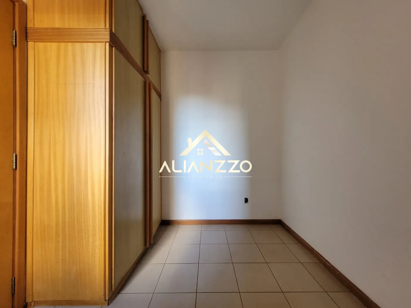 Alugar Apartamento / Padrão em Ribeirão Preto R$ 3.500,00 - Foto 26