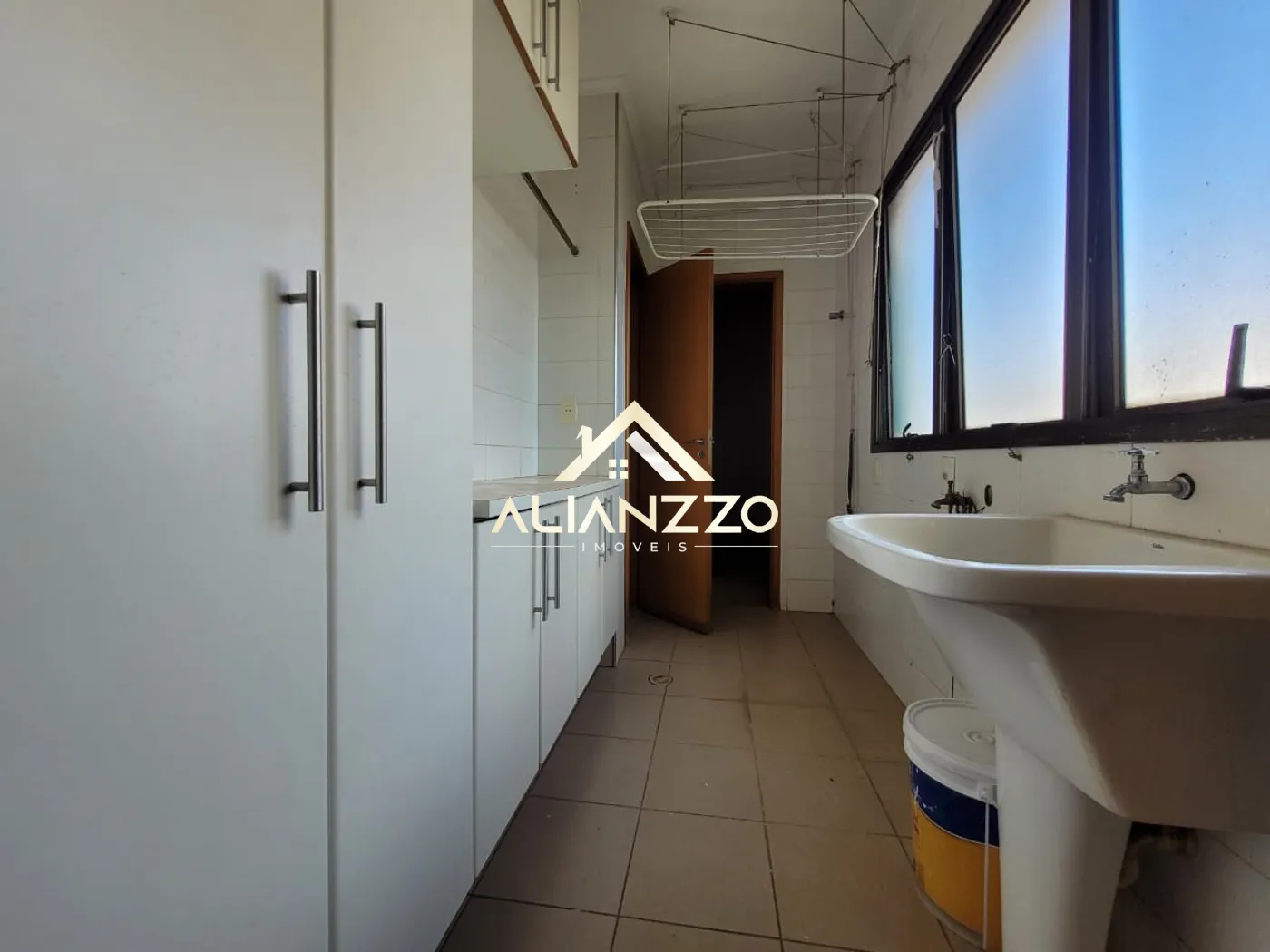 Alugar Apartamento / Padrão em Ribeirão Preto R$ 3.500,00 - Foto 27