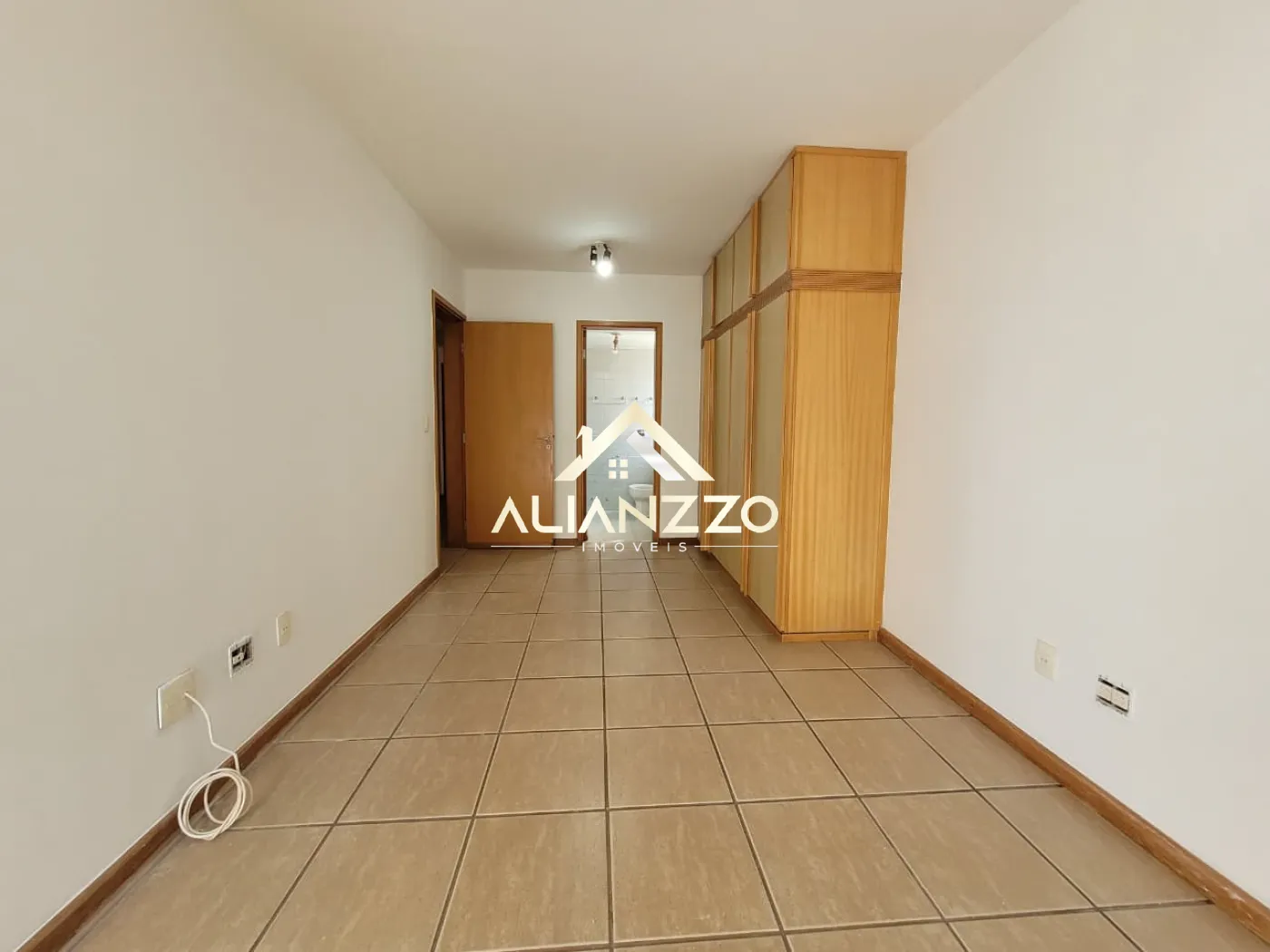 Alugar Apartamento / Padrão em Ribeirão Preto R$ 3.500,00 - Foto 25