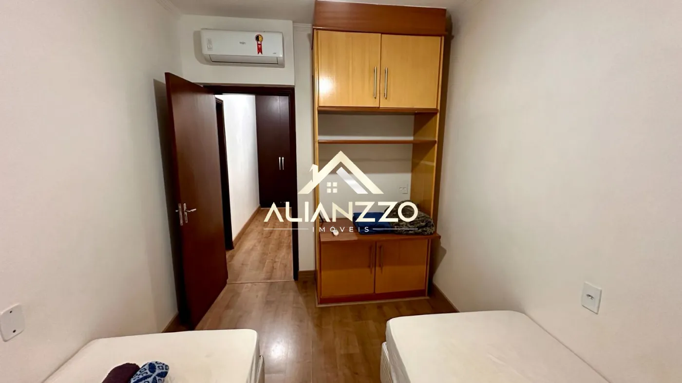 Comprar Apartamento / Padrão em Ribeirão Preto R$ 335.000,00 - Foto 8