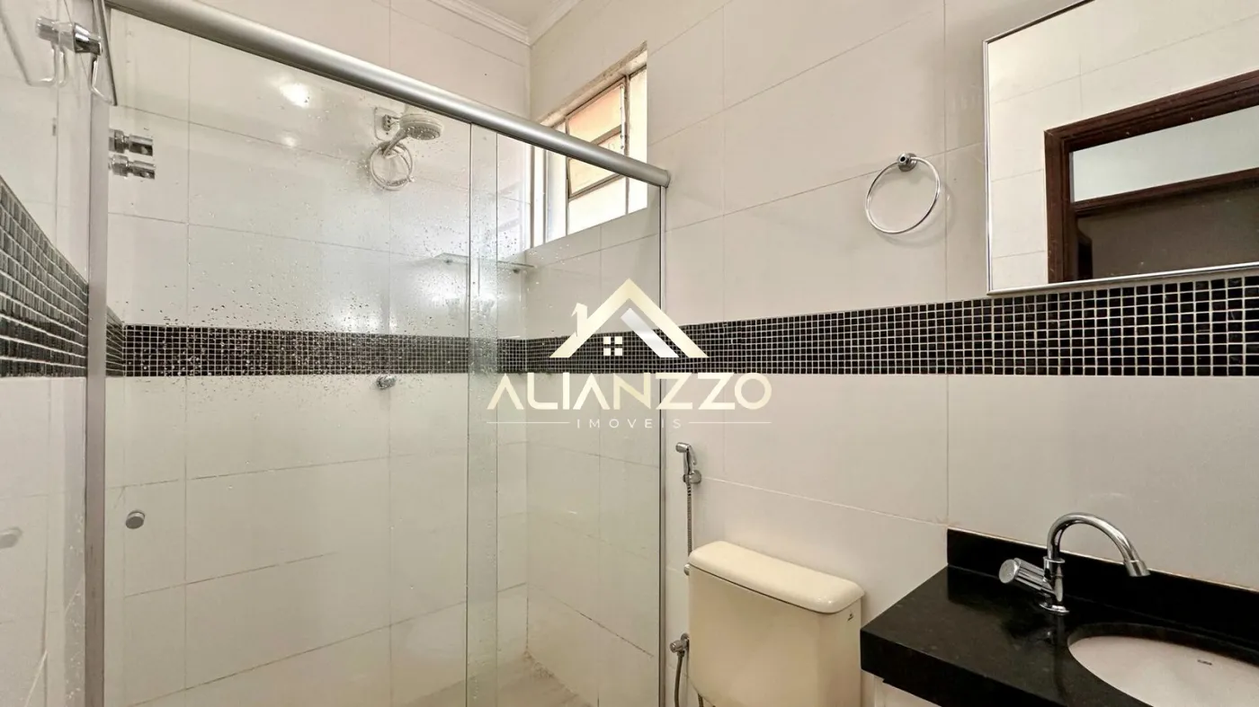 Comprar Apartamento / Padrão em Ribeirão Preto R$ 335.000,00 - Foto 6