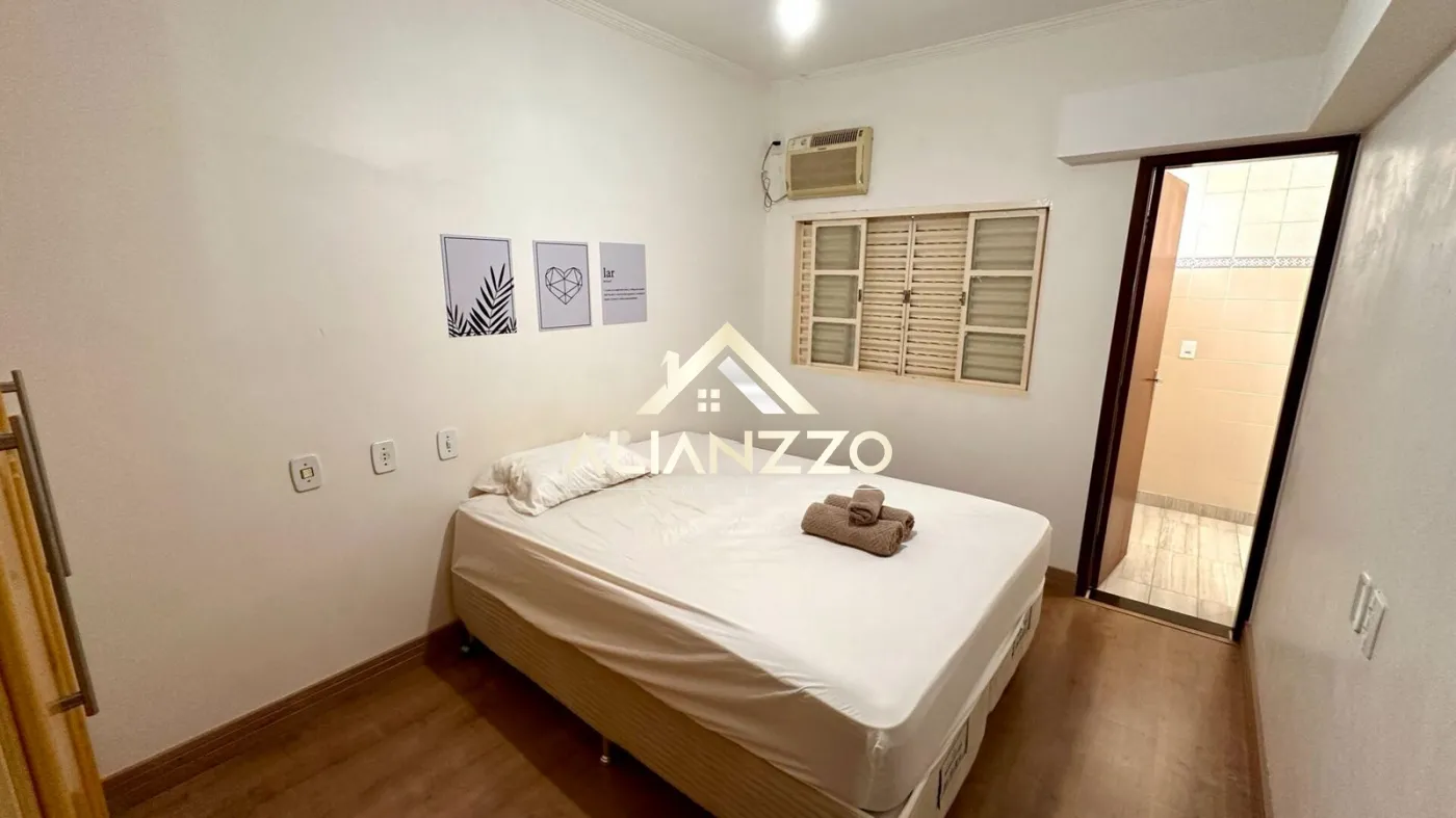 Comprar Apartamento / Padrão em Ribeirão Preto R$ 335.000,00 - Foto 9