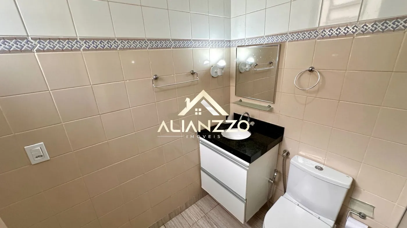 Comprar Apartamento / Padrão em Ribeirão Preto R$ 335.000,00 - Foto 7