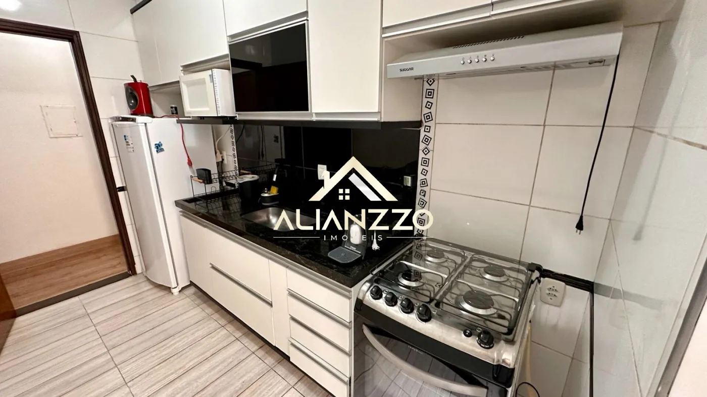 Comprar Apartamento / Padrão em Ribeirão Preto R$ 335.000,00 - Foto 4