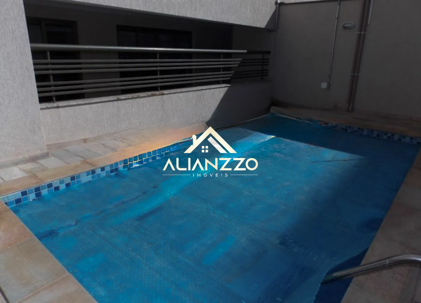 Alugar Apartamento / Padrão em Ribeirão Preto R$ 5.300,00 - Foto 16