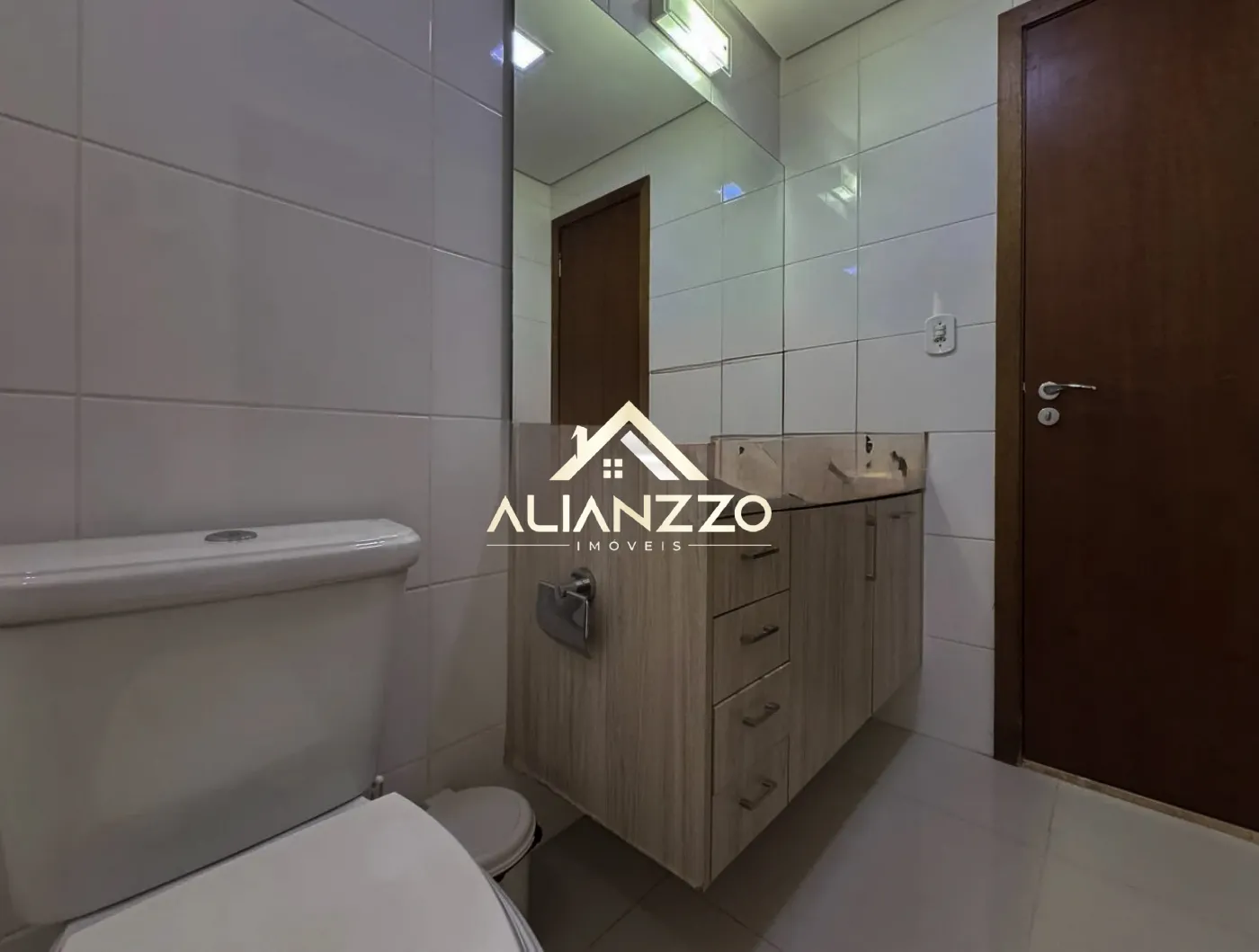 Alugar Apartamento / Padrão em Ribeirão Preto R$ 5.300,00 - Foto 10