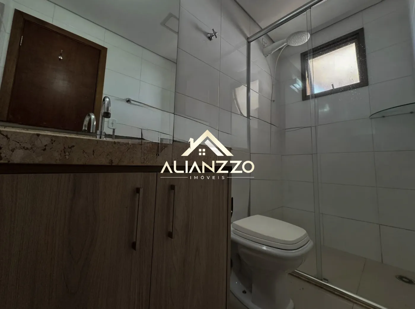 Alugar Apartamento / Padrão em Ribeirão Preto R$ 5.300,00 - Foto 11