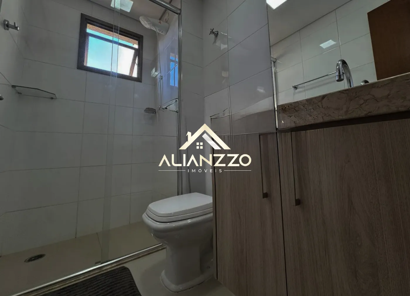 Alugar Apartamento / Padrão em Ribeirão Preto R$ 5.300,00 - Foto 9