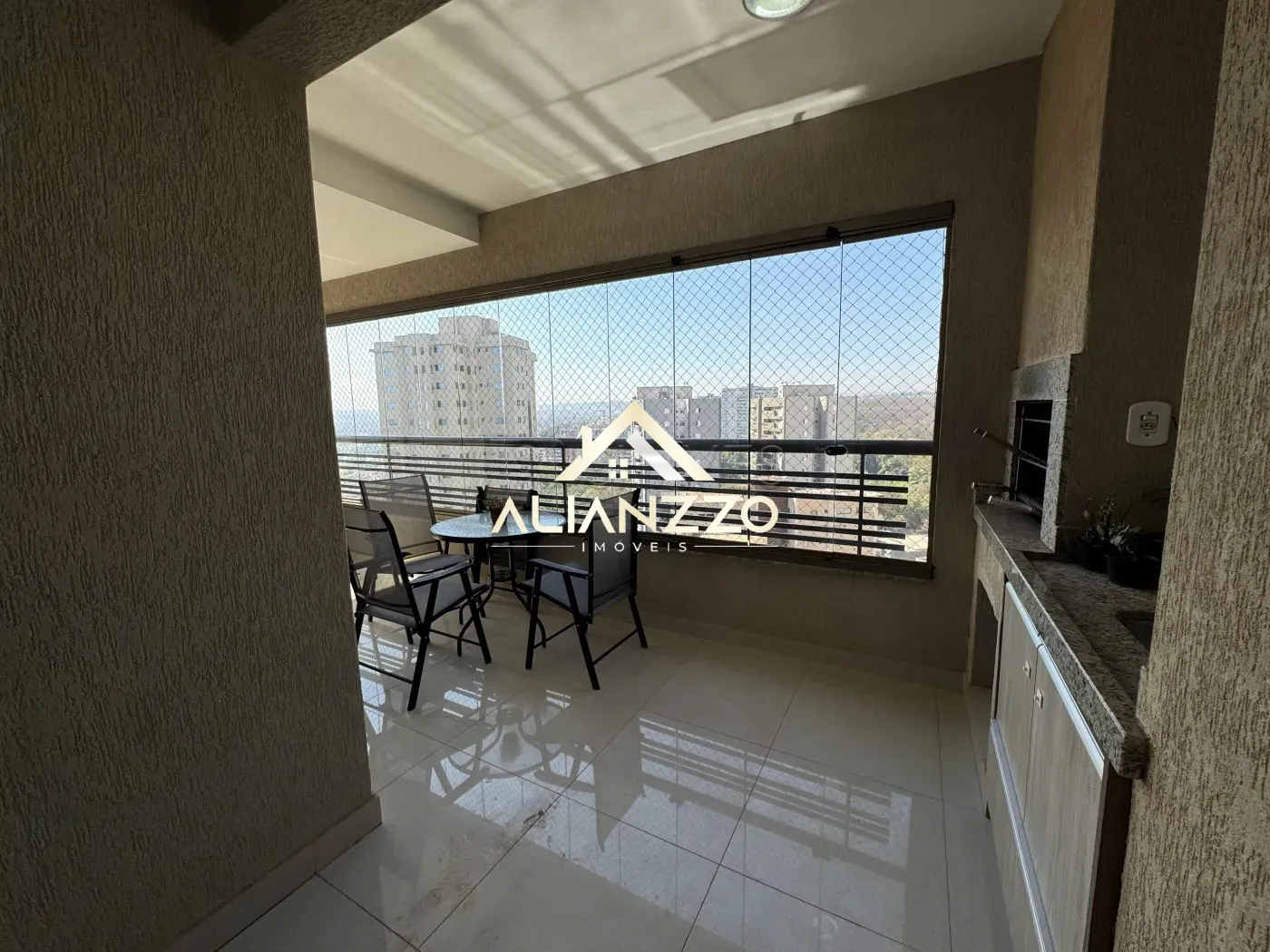 Alugar Apartamento / Padrão em Ribeirão Preto R$ 5.300,00 - Foto 3