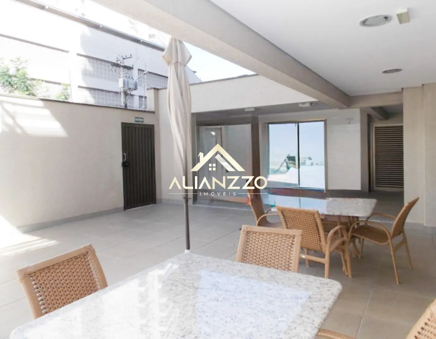 Alugar Apartamento / Padrão em Ribeirão Preto R$ 5.300,00 - Foto 4
