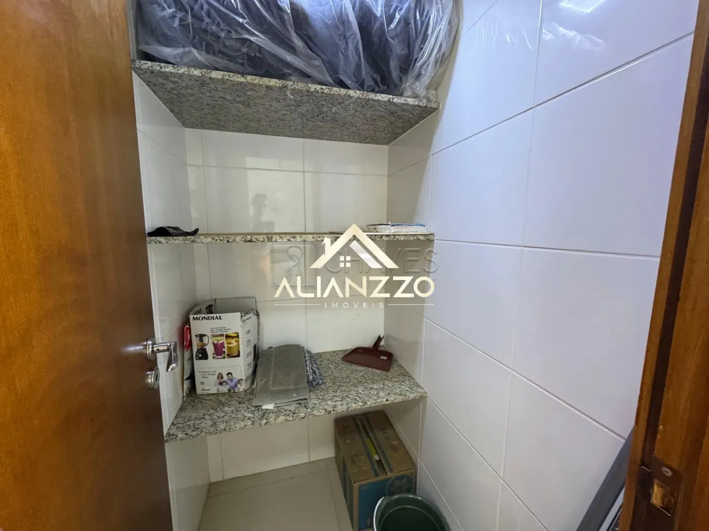 Alugar Apartamento / Padrão em Ribeirão Preto R$ 5.300,00 - Foto 15
