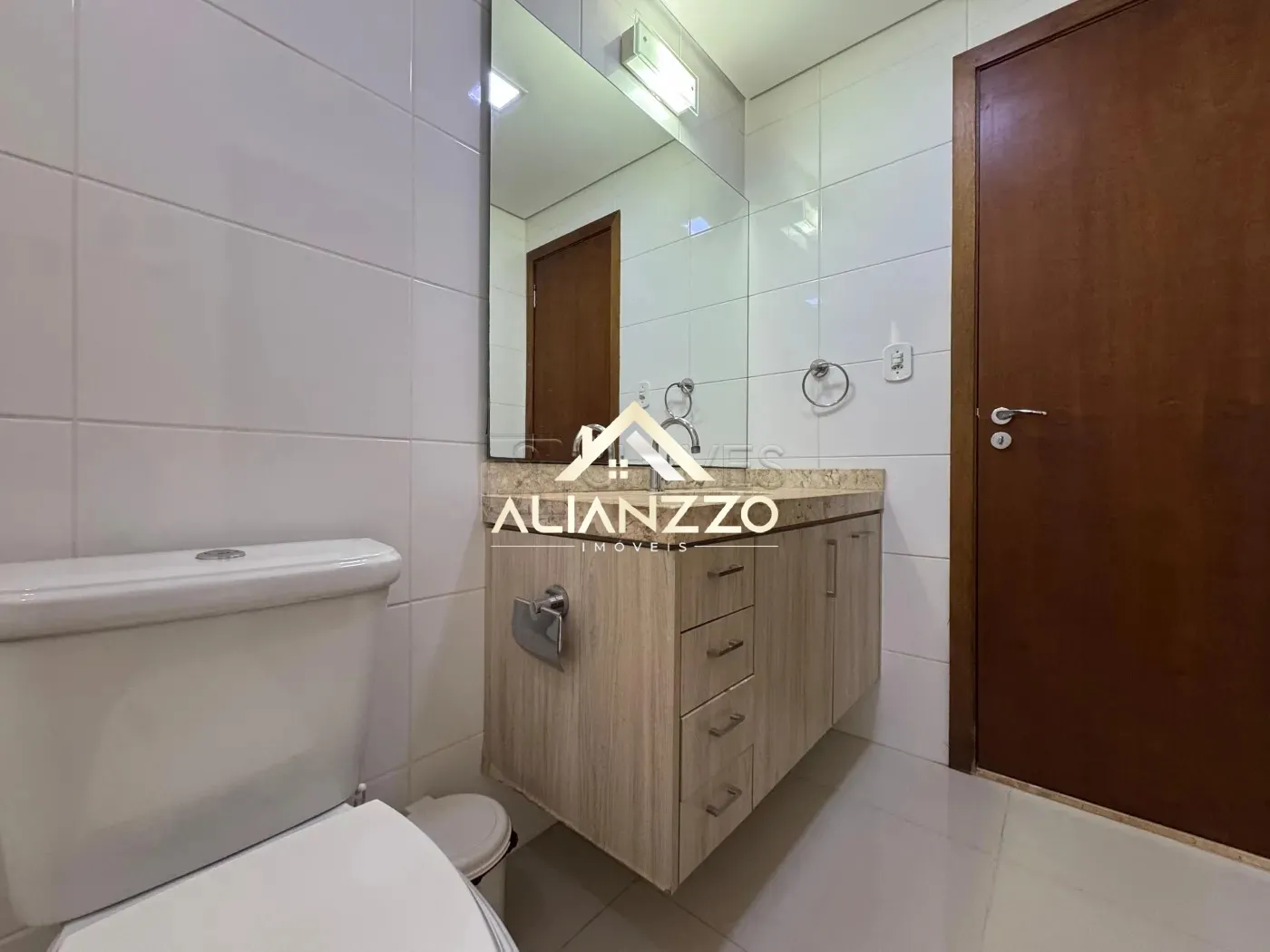 Alugar Apartamento / Padrão em Ribeirão Preto R$ 5.300,00 - Foto 12