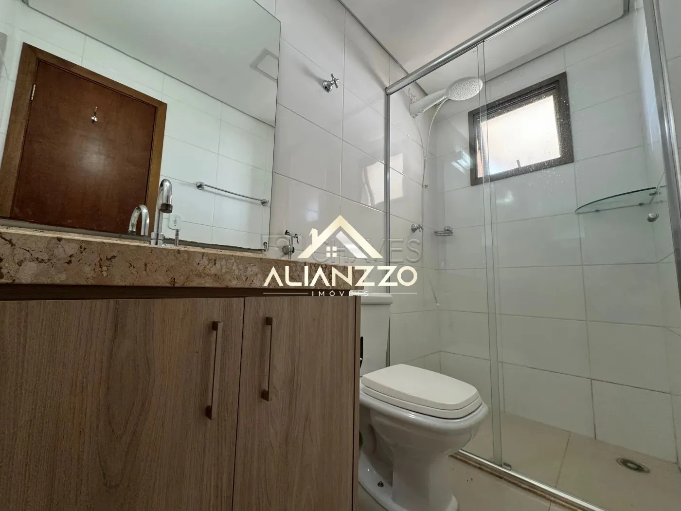 Alugar Apartamento / Padrão em Ribeirão Preto R$ 5.300,00 - Foto 13