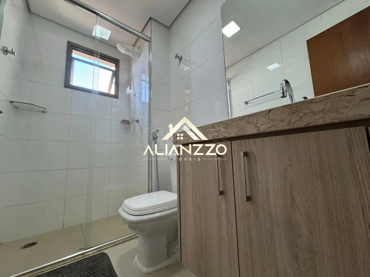 Alugar Apartamento / Padrão em Ribeirão Preto R$ 5.300,00 - Foto 14