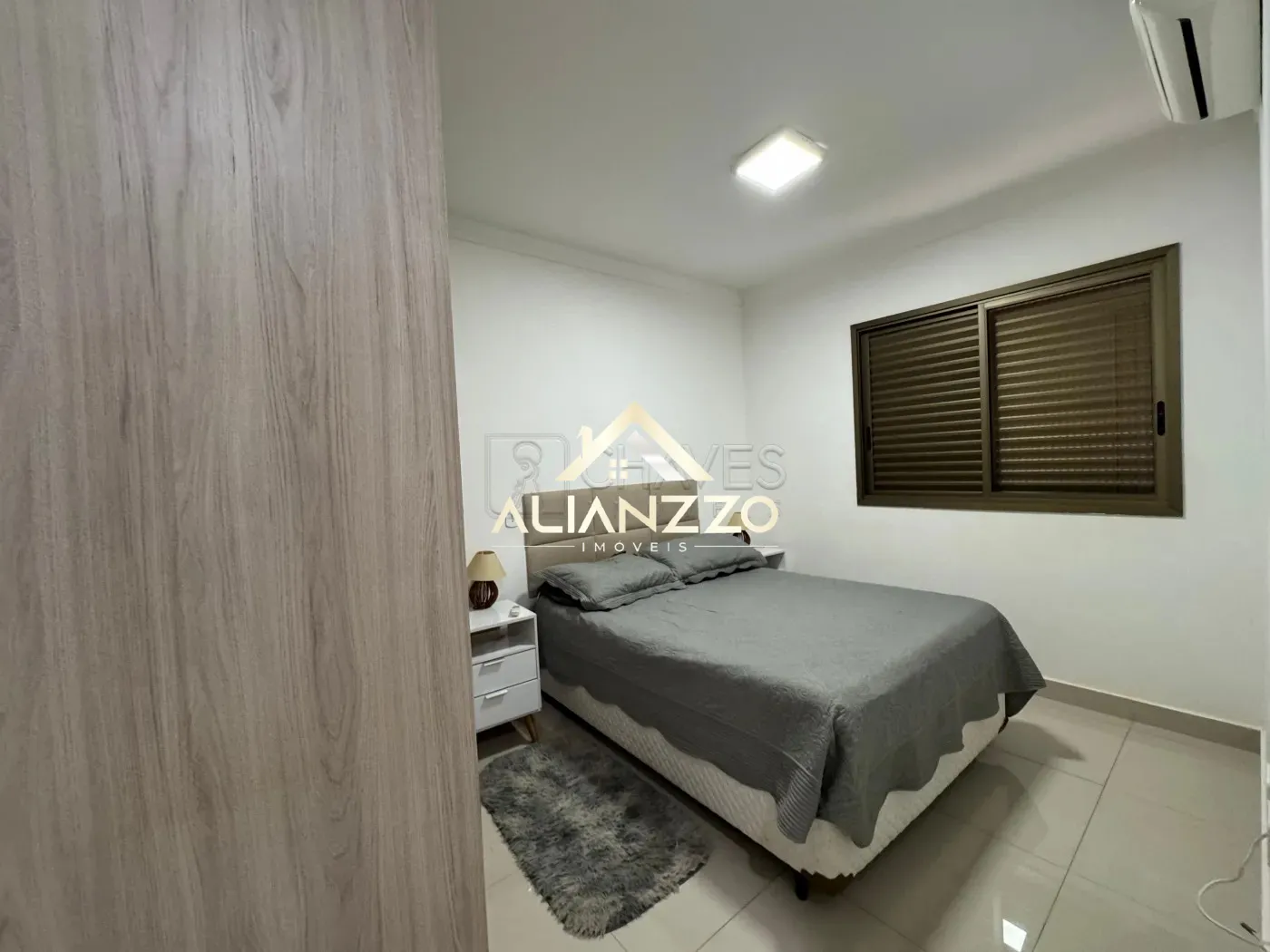 Alugar Apartamento / Padrão em Ribeirão Preto R$ 5.300,00 - Foto 8