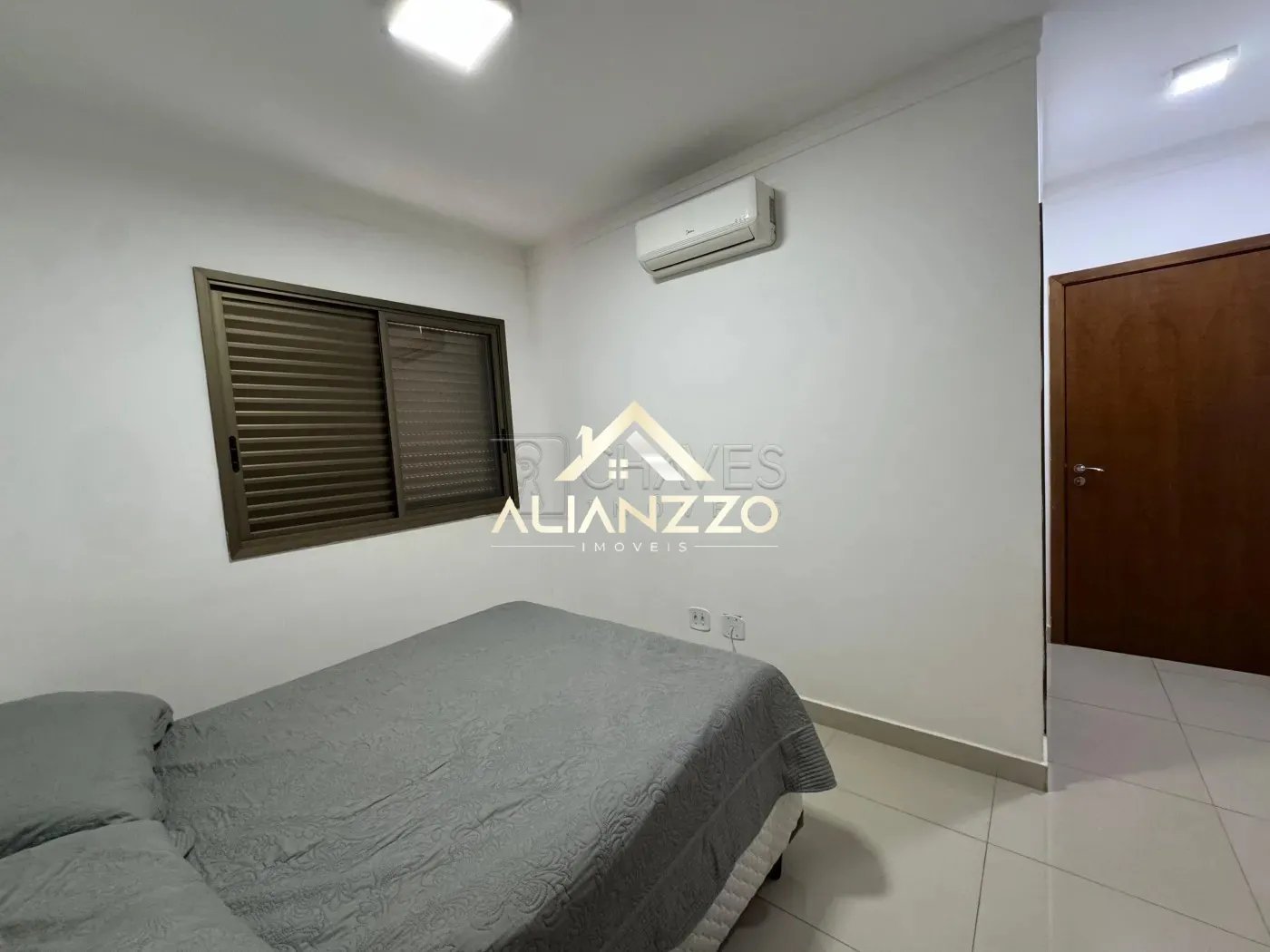 Alugar Apartamento / Padrão em Ribeirão Preto R$ 5.300,00 - Foto 7