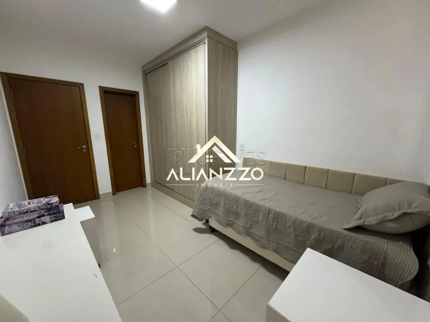 Alugar Apartamento / Padrão em Ribeirão Preto R$ 5.300,00 - Foto 6