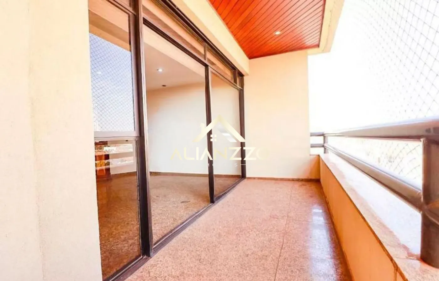Comprar Apartamento / Padrão em Ribeirão Preto R$ 690.000,00 - Foto 1