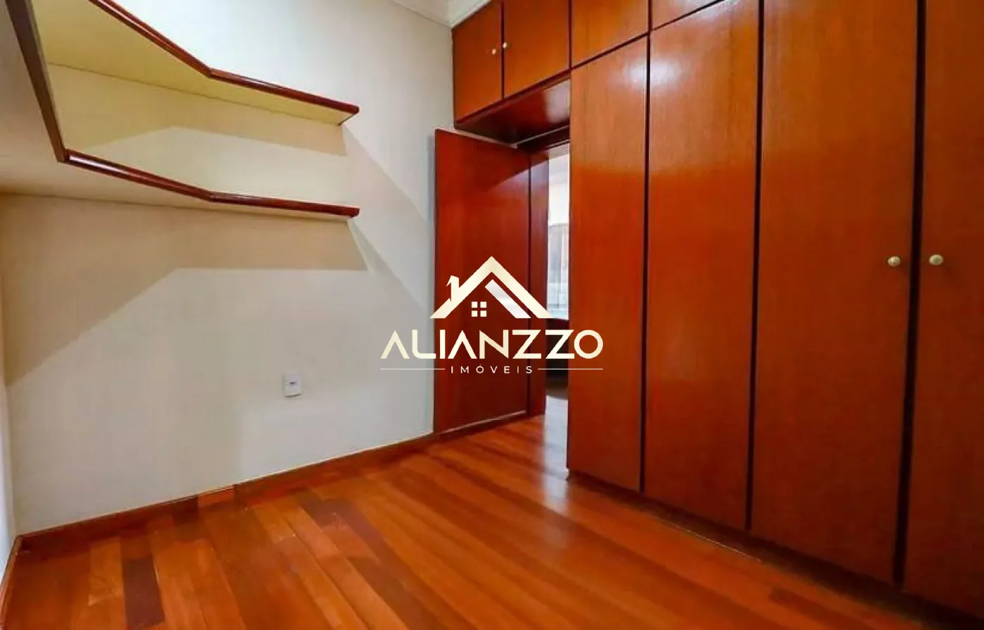 Comprar Apartamento / Padrão em Ribeirão Preto R$ 690.000,00 - Foto 3