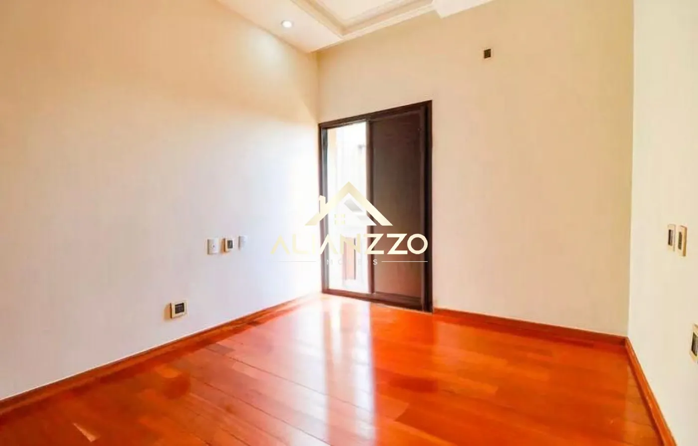 Comprar Apartamento / Padrão em Ribeirão Preto R$ 690.000,00 - Foto 6