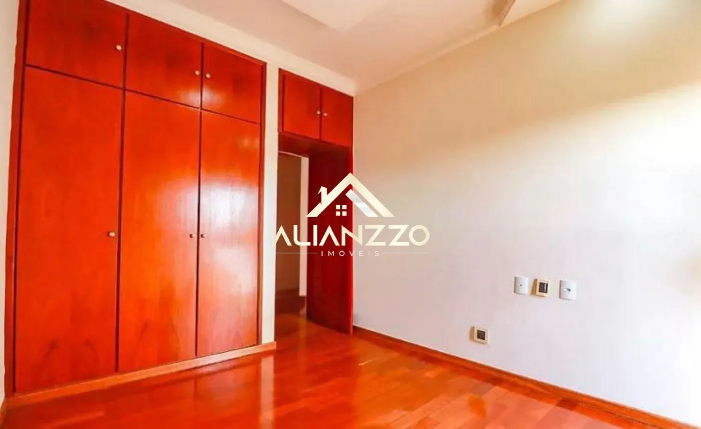 Comprar Apartamento / Padrão em Ribeirão Preto R$ 690.000,00 - Foto 8