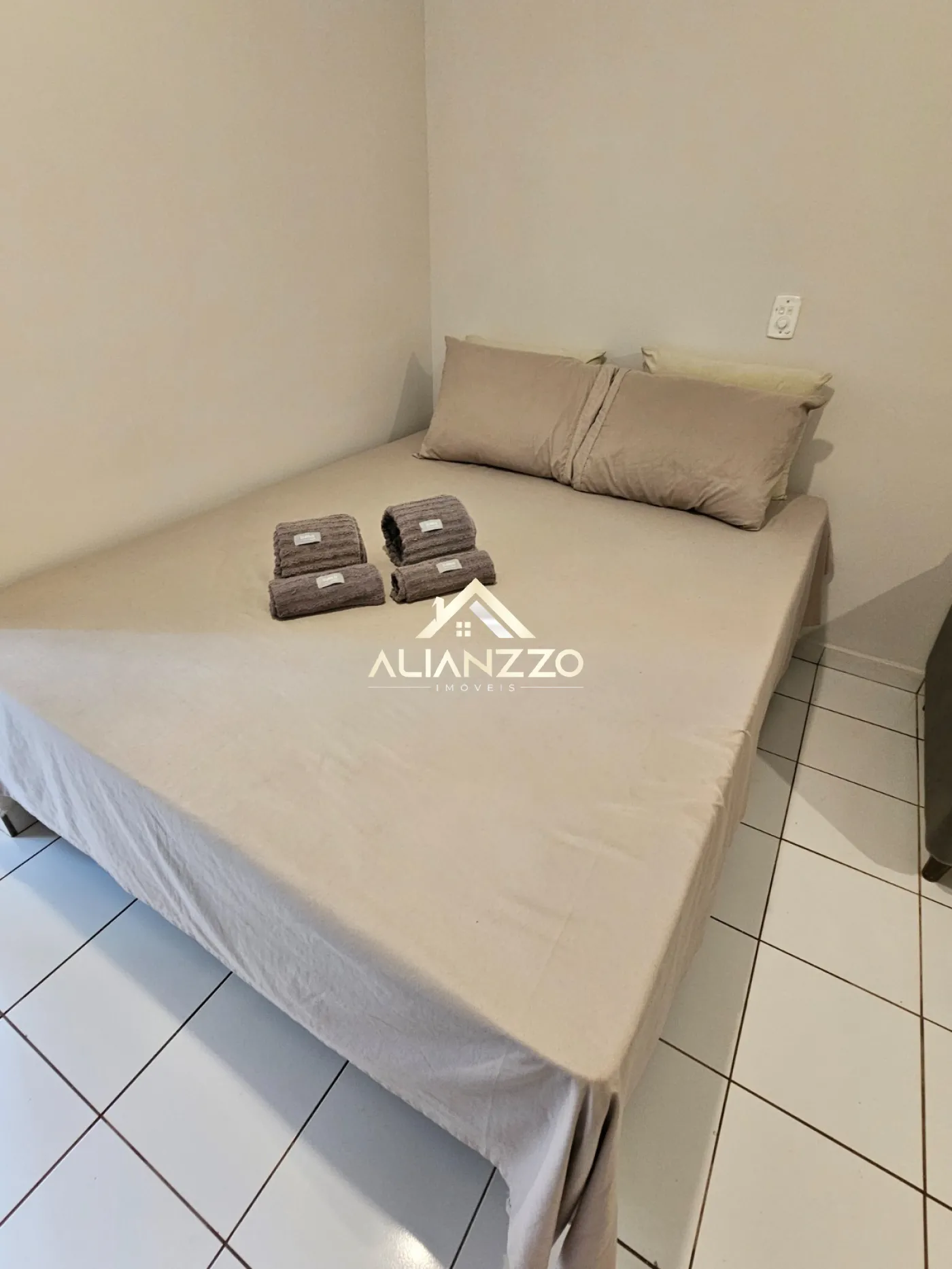 Alugar Apartamento / Kitchnet em Ribeirão Preto R$ 1.850,00 - Foto 10