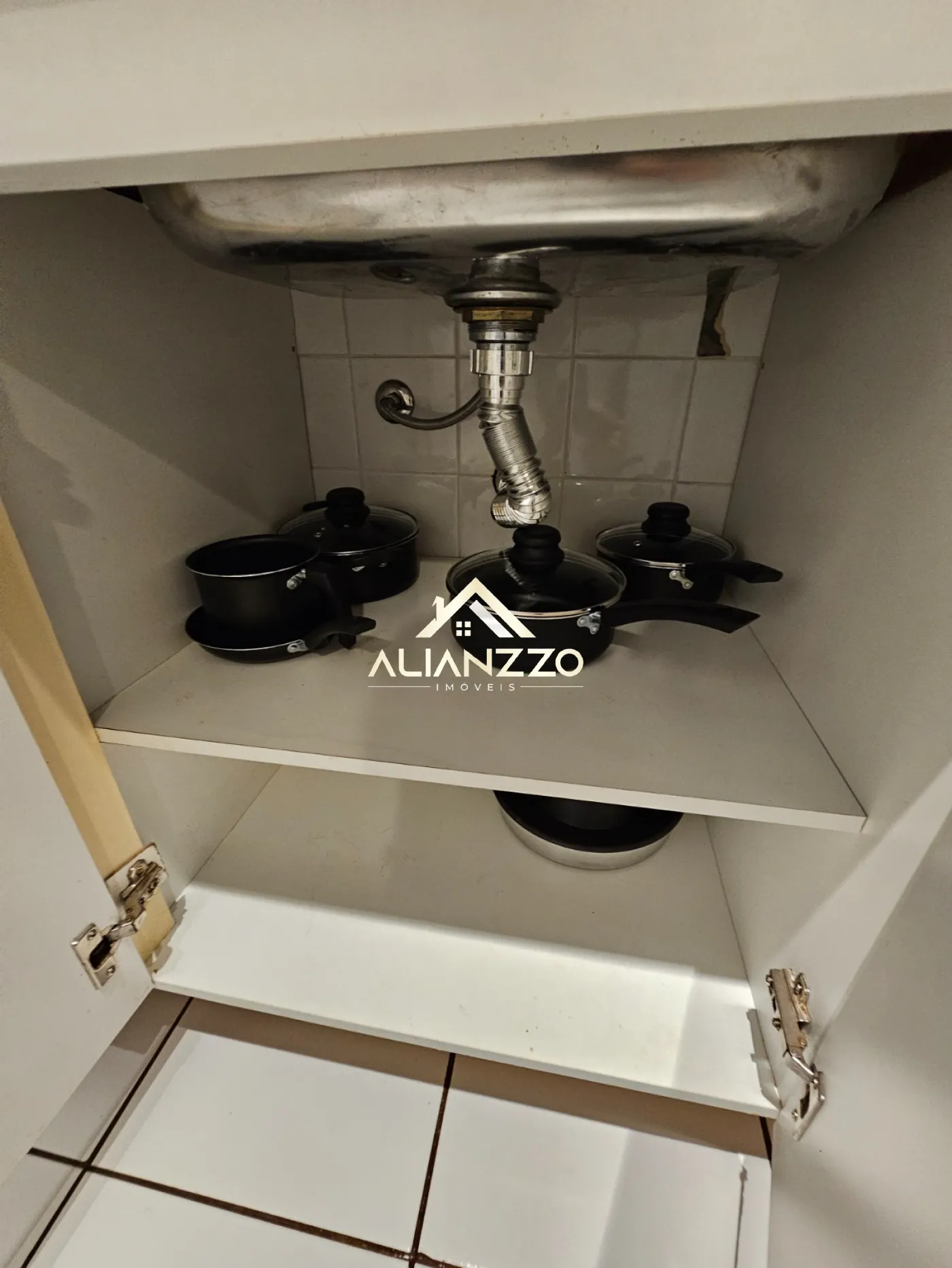 Alugar Apartamento / Kitchnet em Ribeirão Preto R$ 1.850,00 - Foto 11
