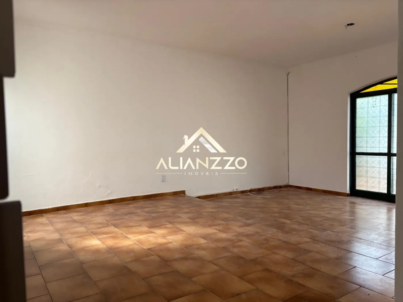 Comprar Casa / Padrão em Ribeirão Preto R$ 750.000,00 - Foto 3