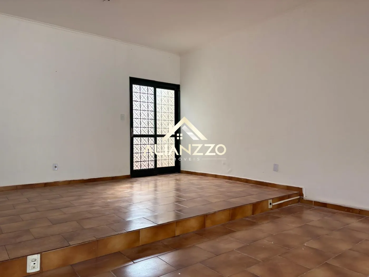 Comprar Casa / Padrão em Ribeirão Preto R$ 750.000,00 - Foto 4