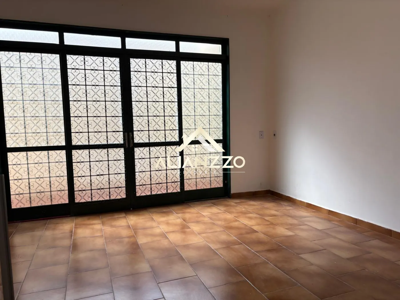 Comprar Casa / Padrão em Ribeirão Preto R$ 750.000,00 - Foto 5