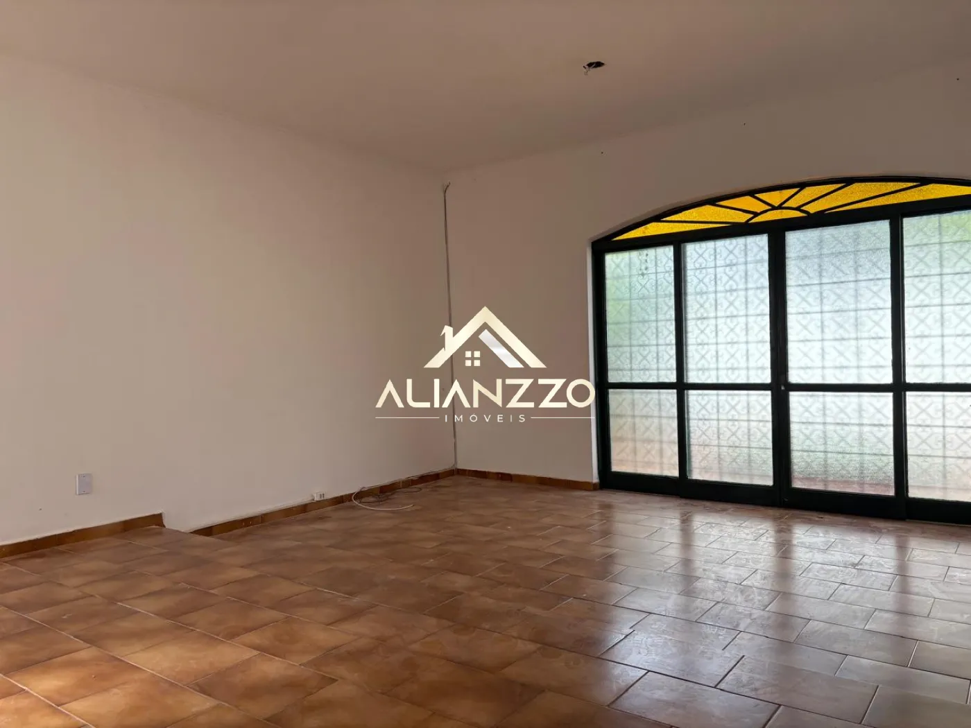 Comprar Casa / Padrão em Ribeirão Preto R$ 750.000,00 - Foto 6