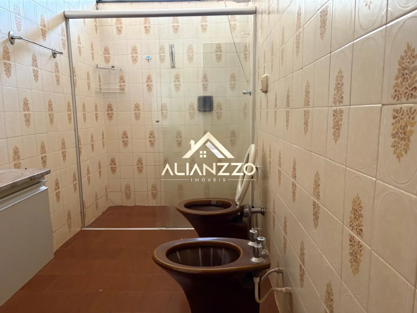 Comprar Casa / Padrão em Ribeirão Preto R$ 750.000,00 - Foto 9