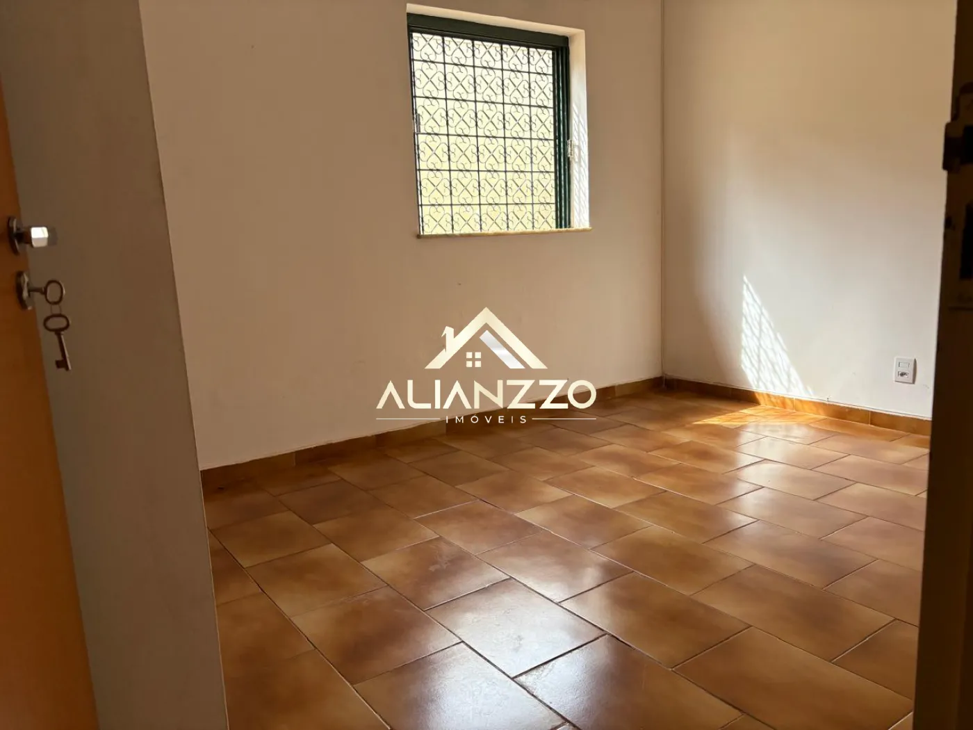 Comprar Casa / Padrão em Ribeirão Preto R$ 750.000,00 - Foto 10