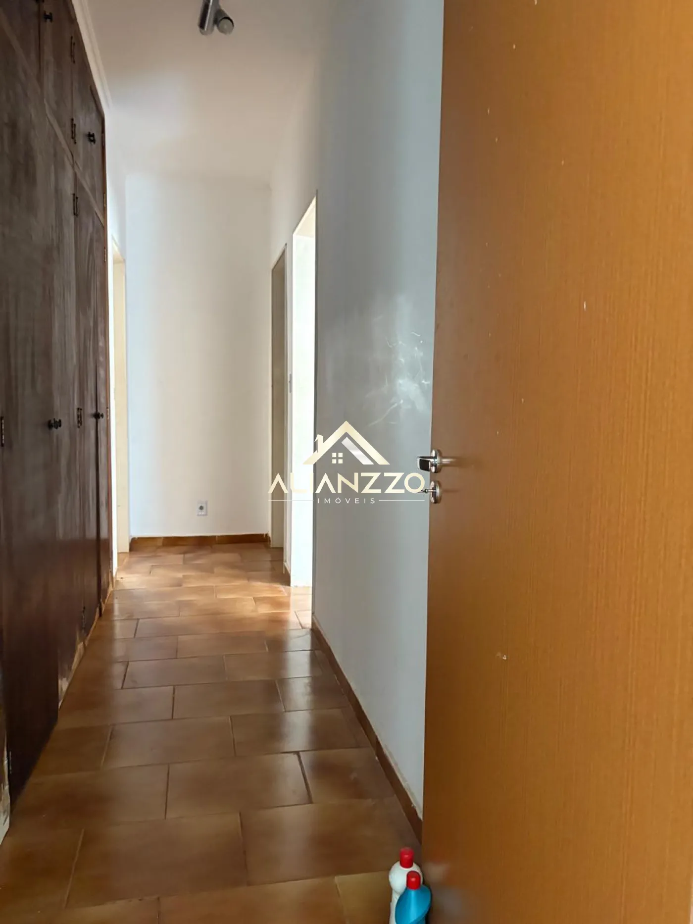 Comprar Casa / Padrão em Ribeirão Preto R$ 750.000,00 - Foto 11