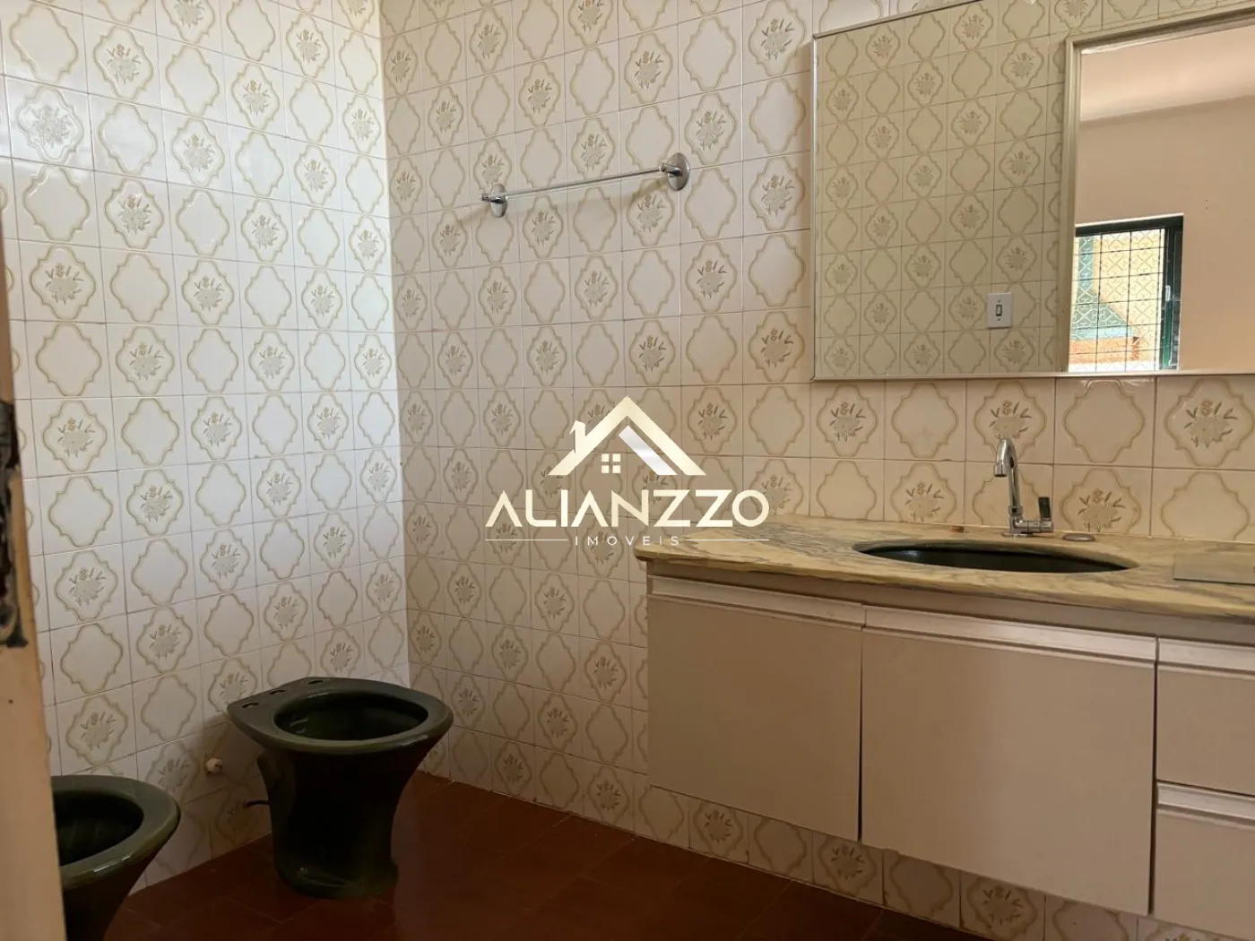 Comprar Casa / Padrão em Ribeirão Preto R$ 750.000,00 - Foto 12